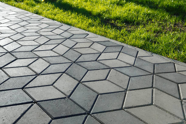 Professional Driveway Pavers in Monmouth Beach, NJ