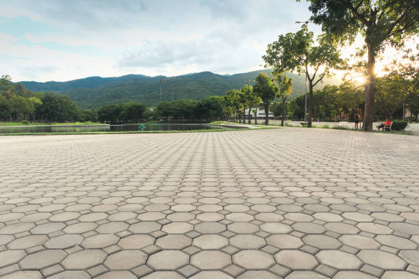 Best Driveway Pavers Near Me  in Monmouth Beach, NJ